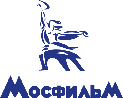 Телеканал "Мосфильм.Золотая коллекция"
