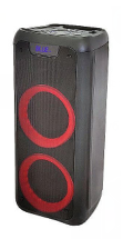 Колонка Орбита OT-SPF05 Колонка Орбита OT-SPF05