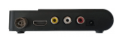 Ресивер HD World-Vision T65 Ресивер HD World-Vision T65