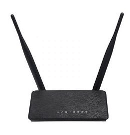 WI-FI роутер Орбита WI-FI роутер Орбита