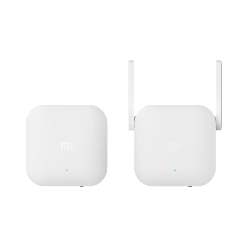 usilitel_wi_fi usilitel_wi_fi