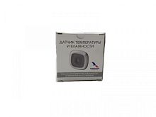 датчик температуры и влажности gs sthm-i1h  фото