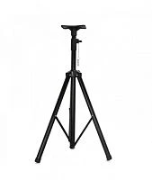 стойка-штатив под акустику ot-spf02 (sps-502) (72-120mм)  фото