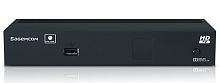 ресивер  нтв+  sagemсоm dsi-74  фото