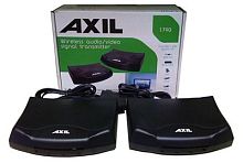 видеосендер axil мv1790  фото