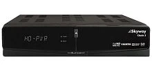 ресивер skyway classic 3 hd  фото