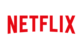 ГЛАВА NETFLIX ЗАРАБОТАЛ $225 МЛН НА ПРОДАЖЕ АКЦИЙ КОМПАНИИ