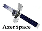 AzerSpace