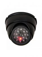 муляж видеокамеры орбита ot-vnp13 (ab-bx-18y)/100  фото