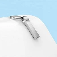 usb флеш-накопитель ezra ud01 64 гб, usb 2.0 металл  фото